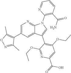 Figure US11446287-20220920-C00991