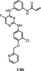 Figure BDA00001832816701722