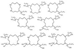 Figure imgf000159_0001