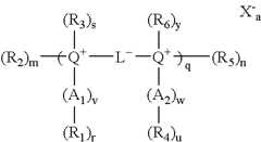 Figure US07470817-20081230-C00009