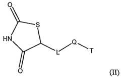 Figure imgf000045_0001