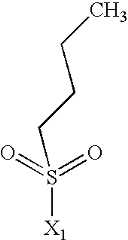 Figure US06649606-20031118-C00269