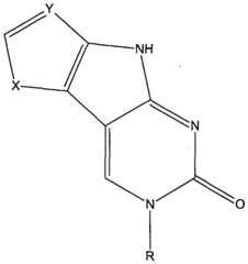 Figure imgf000051_0001