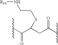 Figure US08383092-20130226-C00041