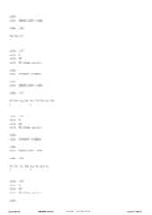 Figure 12_A0101_SEQ_0930