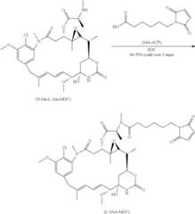 Figure US09314536-20160419-C00017
