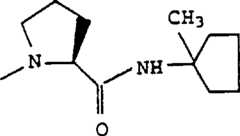 Figure 9619899200482