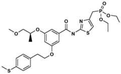 Figure imgf000253_0002