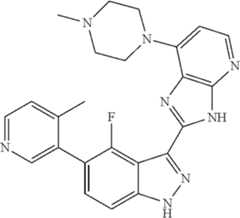 Figure US09738638-20170822-C01623