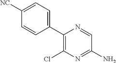 Figure US10968221-20210406-C00033