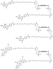 Figure imgf000319_0001