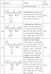 Figure imgf000174_0001
