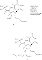 Figure US10676738-20200609-C00052