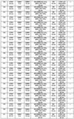 Figure imgf000165_0001