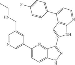 Figure US10206909-20190219-C00040
