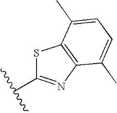 Figure US07863291-20110104-C00553