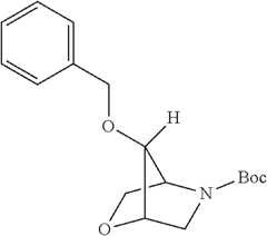 Figure US11129832-20210928-C00155