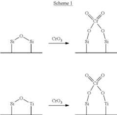 Figure US12202914-20250121-C00001