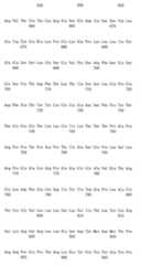 Figure 108124666-A0101-12-0374-344