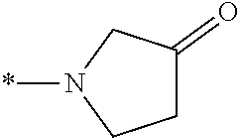 Figure US08604023-20131210-C00662