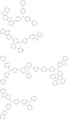 Figure US11910708-20240220-C00173