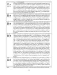 Figure imgf000137_0001