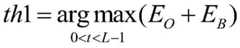 Figure GDA0003241586510000042