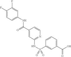 Figure US09765050-20170919-C00084