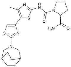 Figure imgf000059_0001