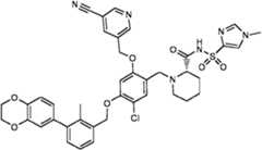 Figure imgf000117_0002
