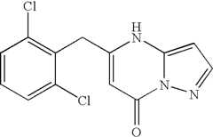 Figure US08580782-20131112-C00323