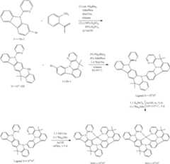 Figure US12312366-20250527-C00583