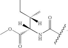 Figure US07884080-20110208-C00697