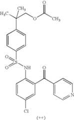 Figure US06939885-20050906-C00203