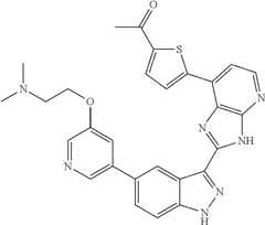 Figure US09738638-20170822-C02159