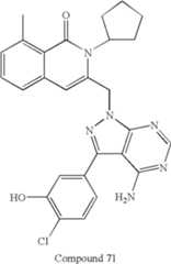 Figure US08193182-20120605-C00412