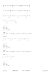 Figure 12_A0101_SEQ_0021