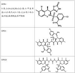Figure BDA0002506394900000291