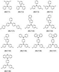 Figure BDA0003200470510001921