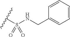 Figure US10398699-20190903-C00544