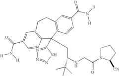 Figure US07553861-20090630-C01661