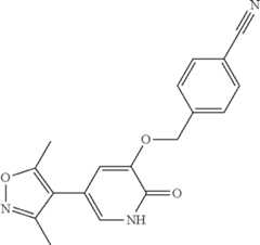 Figure US10710992-20200714-C00045