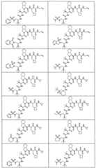 Figure imgf000340_0001