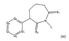 Figure imgf000014_0001