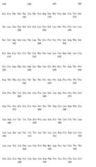 Figure 108124666-A0101-12-0266-206