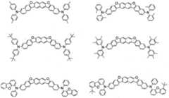 Figure BDA0003656699810003051