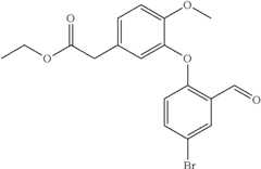 Figure US08426449-20130423-C00046