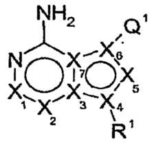 Figure imgf000256_0002