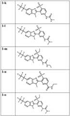 Figure GDA0003618583150000201