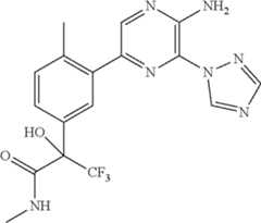 Figure US11046658-20210629-C00201